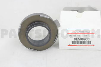 ME508933 BEARING,CLUTCH RELEASE