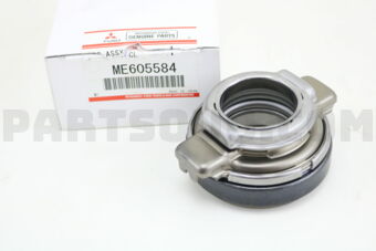 ME605584 BRG ASSY,CLUTCH RELEASE