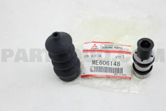ME606148 CYL KIT,CLUTCH RELEASE