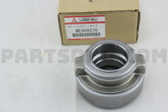 ME609370 BRG ASSY,CLUTCH RELEASE