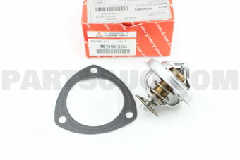 ME996364 THERMOSTAT  KIT