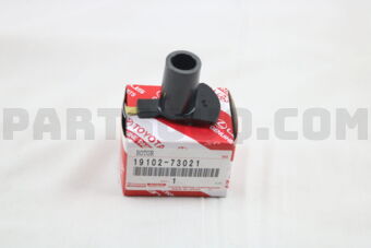 MF106152 Mitsubishi BOLT,ALTERNATOR