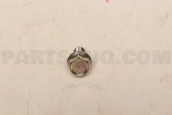 MF140222 BOLT,ENG HANGER