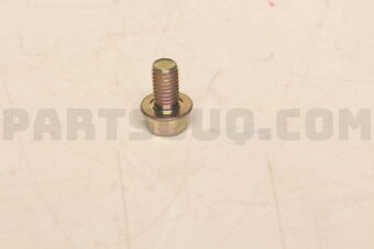 MF140222 BOLT,ENG HANGER