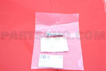 MF140233 BOLT,ENG FR CASE