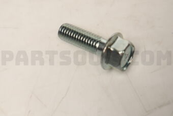 MF140647 Mitsubishi BOLT,INLET MANIFOLD