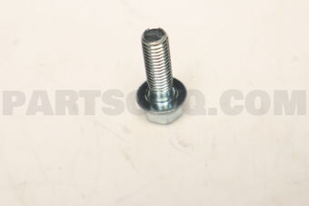 MF140647 Mitsubishi BOLT,INLET MANIFOLD