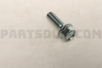 MF140647 Mitsubishi BOLT,INLET MANIFOLD