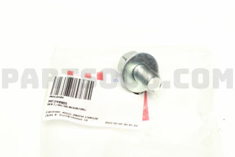 MF244905 BOLT,ENG RR MOUNTING
