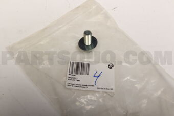 MF247922 Mitsubishi BOLT,LPG TANK