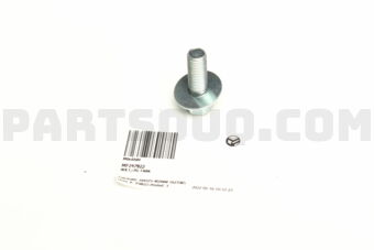 MF247922 BOLT,LPG TANK
