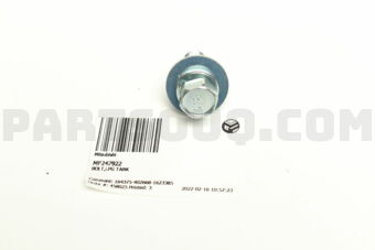 MF247922 BOLT,LPG TANK