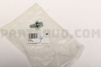 MF247922 Mitsubishi BOLT,LPG TANK