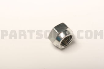 MF445086 Mitsubishi NUT,PROPELLER SHAFT