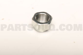 MF445086 Mitsubishi NUT,PROPELLER SHAFT