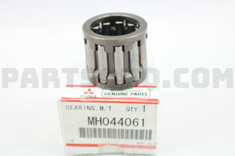 MH044061 BRG,M/T MAIN SHAFT PILOT