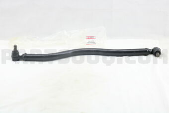 MK382603 DRAGLINK ASSY,STEERING