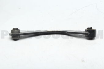 MN100107 ARM ASSY,RR SUSP,UPR