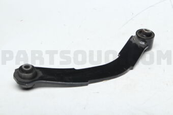 MN100107 ARM ASSY,RR SUSP,UPR