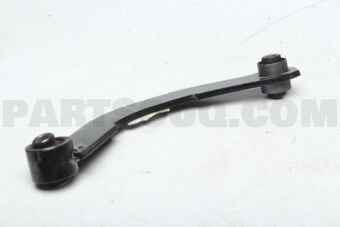 MN100107 ARM ASSY,RR SUSP,UPR
