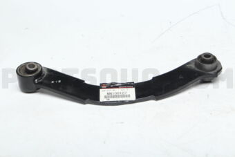 MN100107 ARM ASSY,RR SUSP,UPR