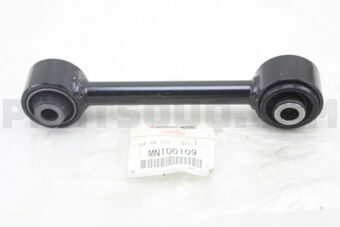 MN100109 LINK,RR SUSP ASSIST