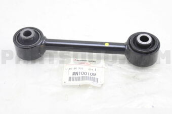 MN100109 LINK,RR SUSP ASSIST