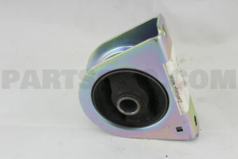 MN100158 BRACKET,ROLL STOPPER