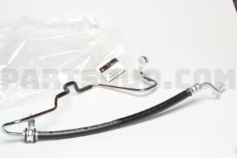 MN100466 HOSE,P/S OIL PRESSURE