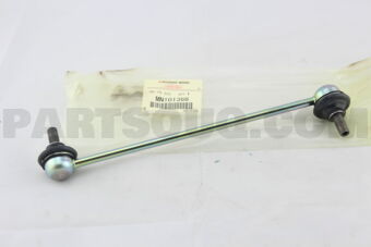 MN101368 LINK,FR SUSP STABILIZER