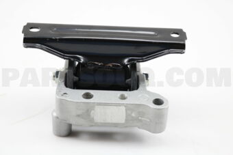 MN101441 BRACKET,ENG FR MOUNTING