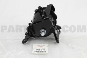 MN101574 BRACKET,T/M MOUNTING