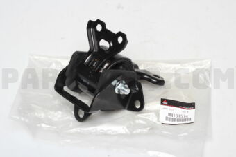 MN101574 BRACKET,T/M MOUNTING