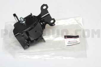 MN101574 BRACKET,T/M MOUNTING