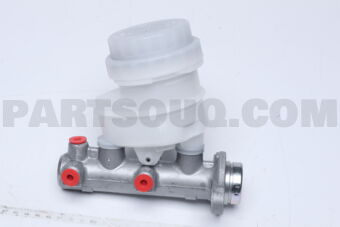 MN102440 CYLINDER ASSY,BRAKE MASTER