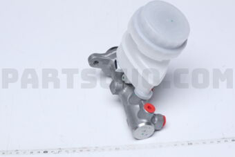 MN102440 CYLINDER ASSY,BRAKE MASTER