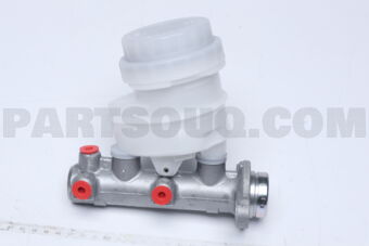 MN102440 CYLINDER ASSY,BRAKE MASTER