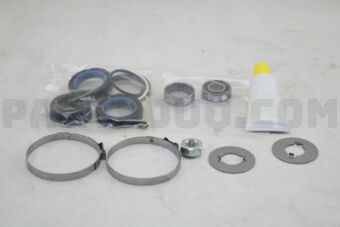 MN103497 SEAL KIT,P/S GEAR
