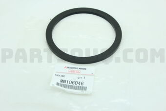 MN106046 PACKING