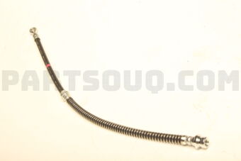 MN116147 HOSE,FR BRAKE
