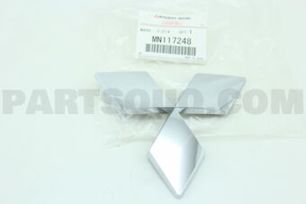 MN117248 MARK,THREE-DIA