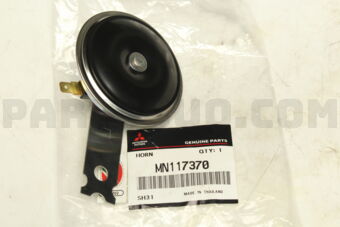 MN117370 HORN