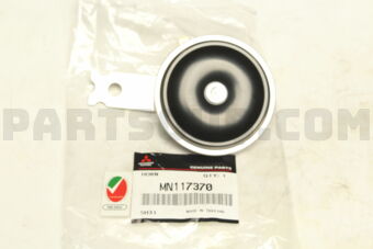 MN117370 HORN