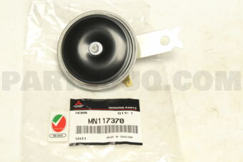 MN117370 HORN