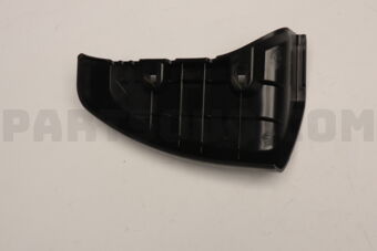 MN117435 Mitsubishi GARNISH,SIDE STEP