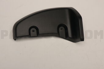 MN117435 Mitsubishi GARNISH,SIDE STEP