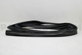 MN117545 RUNCHANNEL,F/DR WDO