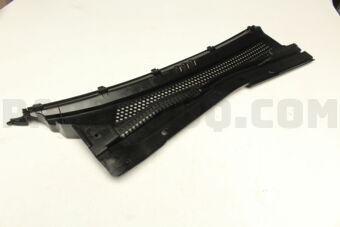 MN117711 GARNISH,FR DECK,LH