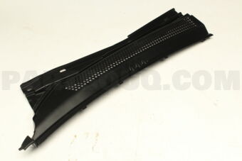 MN117711 GARNISH,FR DECK,LH