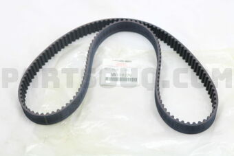 MN119379 BELT,VALVE TIMING